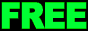 Click Here!